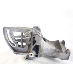 96416330 SUPPORTO ALTERNATORE CHEVROLET AVEO 1.2 G 62KW 5M 5P (2010) R
