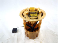 9645161680 POMPA CARBURANTE E GALLEGGIANTE PEUGEOT 1007 1.4 D 50KW 5M
