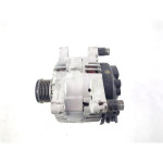 9646065488 ALTERNATORE FIAT SCUDO 2.0 D 80KW 5M 2P (2005) RICAMBIO USA
