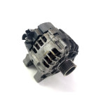 9656956280 ALTERNATORE PEUGEOT 207 1.4 B 65KW 5M 5P (2007) RICAMBIO US