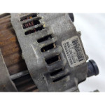 9660055080 ALTERNATORE CITROEN C2 1.1 B 44KW 5M 3P (2009) RICAMBIO USA