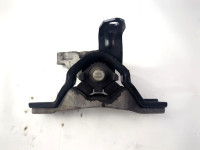 96626768 SUPPORTO MOTORE CHEVROLET CAPTIVA 2.0 D 4X4 120KW 5M 5P (2008