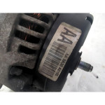 96627029 ALTERNATORE CHEVROLET CAPTIVA 2.0 D 4X4 120KW 5M 5P (2008) RI