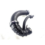 96628984 MANICOTTO ALTAPRESSIONE INTERCOOLER CHEVROLET CAPTIVA 2.0 D 4