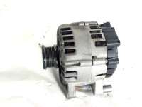 9664779680 ALTERNATORE PEUGEOT 3008 2.0 D 120KW AUT 5P (2010) RICAMBIO