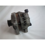 9666030280 ALTERNATORE CITROEN C3 1.4 G 54KW 5M 5P (2012) RICAMBIO USA
