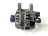 9666030280 ALTERNATORE PEUGEOT 207 SW 1.4 G 54KW 5M 5P (2010) RICAMBIO