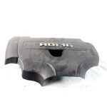 9673129380 RIVESTIMENTO COVER COPRI MOTORE PEUGEOT 3008 2.0 D 110KW 6M