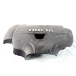 9673129380 RIVESTIMENTO COVER COPRI MOTORE PEUGEOT 3008 2.0 D 110KW 6M