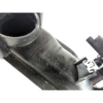 9674942380 MANICOTTO ALTAPRESSIONE INTERCOOLER FORD FOCUS SW 1.6 D 85K