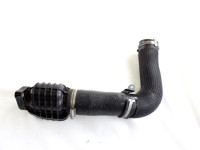 RA?UNALNIK TELEFONA OEM N. 9675348580 ORIGINAL REZERVNI DEL PEUGEOT 20