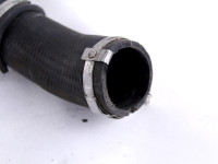 ZADNJI KOLOTEK OEM N. 9677237680 ORIGINAL REZERVNI DEL FORD FIESTA CB1