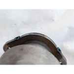 9677359080 MANICOTTO ALTAPRESSIONE INTERCOOLER FORD FOCUS 1.5 D 88KW 6