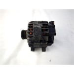 9678048880 ALTERNATORE CITROEN C3 PICASSO 1.6 D 68KW 5P 5M (2013) RICA
