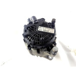 9678048880 ALTERNATORE PEUGEOT PARTNER 1.6 D 82KW 5M 5P (2012) RICAMBI