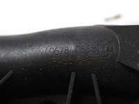 VISOKOTLA?NE CEVI INTERCOOLER OEM N. 9678406580 ORIGINAL REZERVNI DEL