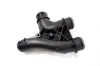 VISOKOTLA?NE CEVI INTERCOOLER OEM N. 9678406580 ORIGINAL REZERVNI DEL
