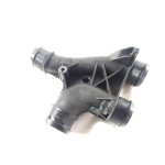 9678406580 MANICOTTO ALTAPRESSIONE INTERCOOLER PEUGEOT 5008 1.6 D 82KW