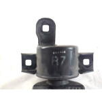 96806636 SUPPORTO MOTORE CHEVROLET AVEO 1.2 G 62KW 5M 5P (2010) RICAMB