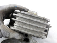 NOSILCI MOTORJA OEM N. 9681095580 ORIGINAL REZERVNI DEL PEUGEOT 207 /