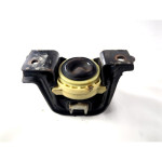 9683181180 SUPPORTO MOTORE PEUGEOT 2008 1.6 D 68KW 5M 5P (2014) RICAMB