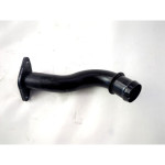 9683182580 MANICOTTO ALTAPRESSIONE INTERCOOLER CITROEN C5 SW 2.0 D 120