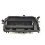 9683668480 RIVESTIMENTO COVER COPRI MOTORE PEUGEOT 3008 2.0 D 110KW 6M