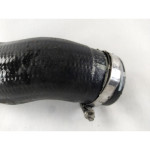VISOKOTLA?NE CEVI INTERCOOLER OEM N. 9684307380 ORIGINAL REZERVNI DEL