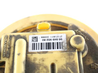 DELI ARMARTURNE PLO??E OEM N. 9684995280 ORIGINAL REZERVNI DEL CITROEN