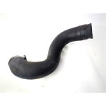 9685234880 MANICOTTO ALTAPRESSIONE INTERCOOLER CITROEN C5 SW 2.0 D 120