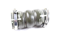 VISOKOTLA?NE CEVI INTERCOOLER OEM N. 9685598580 ORIGINAL REZERVNI DEL