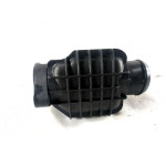 9687261180 MANICOTTO ALTAPRESSIONE INTERCOOLER CITROEN C3 1.4 D 50KW 5