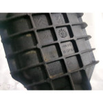 9687261180 MANICOTTO ALTAPRESSIONE INTERCOOLER PEUGEOT PARTNER 1.6 D 8
