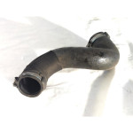 9688234980 MANICOTTO ALTAPRESSIONE INTERCOOLER PEUGEOT 3008 2.0 D 120K