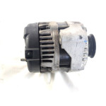 96936136 ALTERNATORE CHEVROLET AVEO 1.2 G 62KW 5M 5P (2010) RICAMBIO U