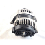 96936136 ALTERNATORE CHEVROLET AVEO 1.2 G 62KW 5M 5P (2010) RICAMBIO U