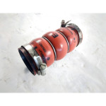 VISOKOTLA?NE CEVI INTERCOOLER OEM N. 9801280580 ORIGINAL REZERVNI DEL