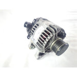 9806007480 ALTERNATORE PEUGEOT 208 1.2 B 60KW 5M 5P (2014) RICAMBIO US