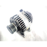 9806007480 ALTERNATORE PEUGEOT 208 1.2 B 60KW 5M 5P (2014) RICAMBIO US