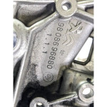 9808696880 SUPPORTO MOTORE CITROEN C3 1.5 D 75KW 6M 5P (2022) RICAMBIO