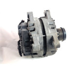 9810525380 ALTERNATORE OPEL COMBO E 1.6 D 73KW 5M 2P (2019) RICAMBIO U