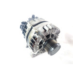 9810525380 ALTERNATORE PEUGEOT 2008 1.6 D 73KW 5M 5P (2018) RICAMBIO U