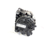9810525380 ALTERNATORE PEUGEOT 308 SW 1.6 D 88KW 5P (2015) RICAMBIO US