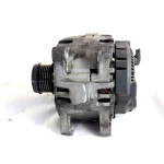 9810525380 ALTERNATORE PEUGEOT 308 SW 1.6 D 88KW 5P (2015) RICAMBIO US