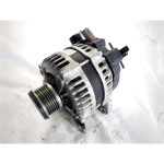 9820893880 ALTERNATORE CITROEN C3 1.5 D 75KW 5 P (2019) RICAMBIO USATO