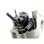9824088780 SUPPORTO MOTORE CITROEN C3 1.5 D 75KW 6M 5P (2022) RICAMBIO