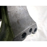 NOSILCI MOTORJA OEM N. 9824324380 ORIGINAL REZERVNI DEL OPEL CORSA F P