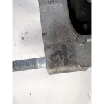 9826533880 SUPPORTO MOTORE PEUGEOT 208 E 57KW AUT 5P (2020) RICAMBIO U