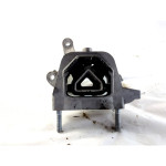 9826551380 SUPPORTO MOTORE PEUGEOT 208 E 57KW AUT 5P (2020) RICAMBIO U