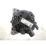 9826574080 ALTERNATORE OPEL CORSA F 1.2 B 55KW 5M 5P (2020) RICAMBIO U